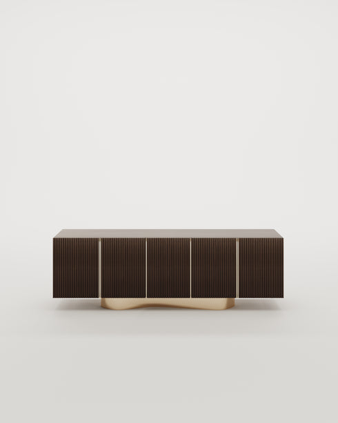 DUBLIN SIDEBOARD